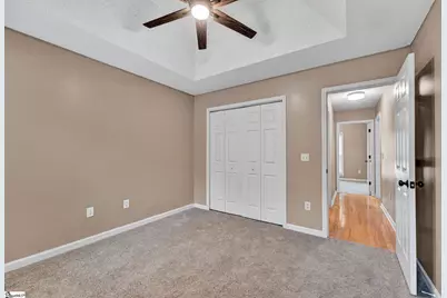 17 Arbordale Lane, Simpsonville, SC 29680 - Photo 35