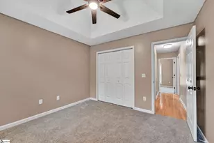 17 Arbordale Ln, Simpsonville, SC 29680 - Photo 35