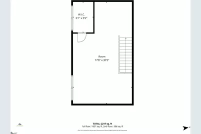 414 W Fernwood Road, Simpsonville, SC 29681 - Photo 41