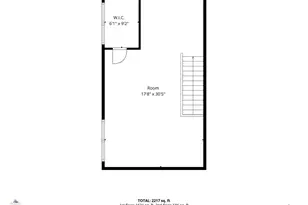 414 W Fernwood Rd, Simpsonville, SC 29681 - Photo 41