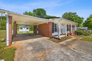 309 E Hampton Ave, Honea Path, SC 29654 - Photo 3