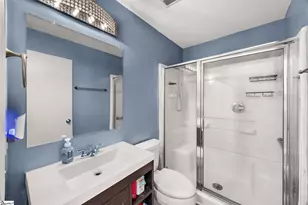 309 E Hampton Ave, Honea Path, SC 29654 - Photo 11