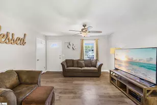 309 E Hampton Ave, Honea Path, SC 29654 - Photo 5
