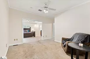 209 Sandstone Dr, Taylors, SC 29687 - Photo 17