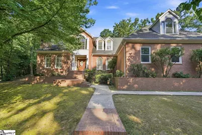 209 Sandstone Drive, Taylors, SC 29687 - Photo 47