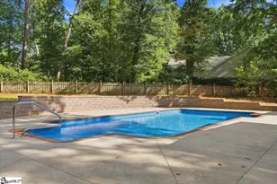 209 Sandstone Dr, Taylors, SC 29687 - Photo 43