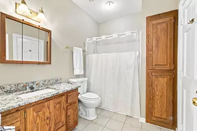 209 Sandstone Drive, Taylors, SC 29687 - Photo 27