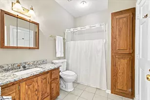 209 Sandstone Dr, Taylors, SC 29687 - Photo 27