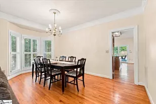 209 Sandstone Dr, Taylors, SC 29687 - Photo 7