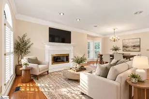 209 Sandstone Dr, Taylors, SC 29687 - Photo 5