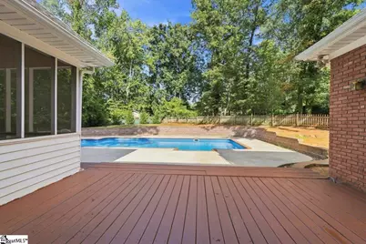 209 Sandstone Drive, Taylors, SC 29687 - Photo 43