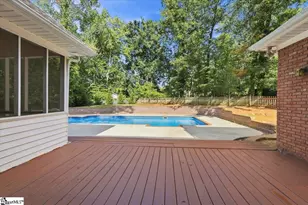 209 Sandstone Dr, Taylors, SC 29687 - Photo 43