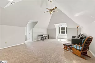 209 Sandstone Dr, Taylors, SC 29687 - Photo 37