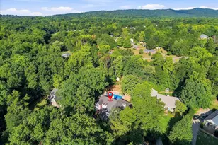 209 Sandstone Dr, Taylors, SC 29687 - Photo 49