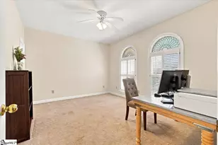 209 Sandstone Dr, Taylors, SC 29687 - Photo 27