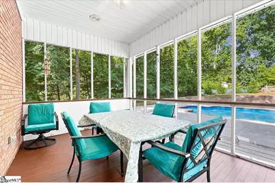 209 Sandstone Drive, Taylors, SC 29687 - Photo 45