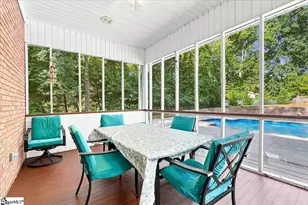 209 Sandstone Dr, Taylors, SC 29687 - Photo 45