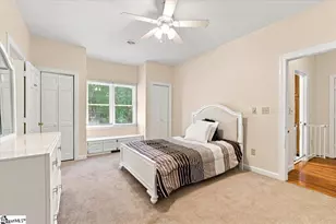 209 Sandstone Dr, Taylors, SC 29687 - Photo 25