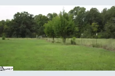 186 Stover and Hurley Drive, Gray Court, SC 29645 - Photo 13