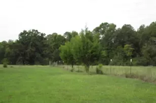 186 Stover And Hurley Dr, Gray Court, SC 29645 - Photo 13