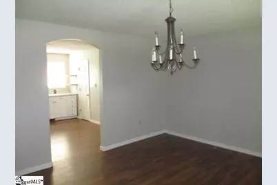 186 Stover and Hurley Drive, Gray Court, SC 29645 - Photo 3