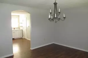 186 Stover And Hurley Dr, Gray Court, SC 29645 - Photo 3
