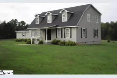 186 Stover and Hurley Drive, Gray Court, SC 29645 - Photo 11