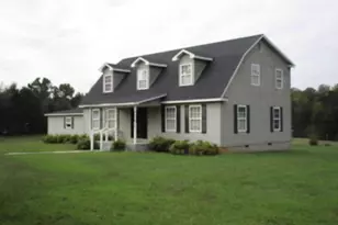 186 Stover And Hurley Dr, Gray Court, SC 29645 - Photo 11