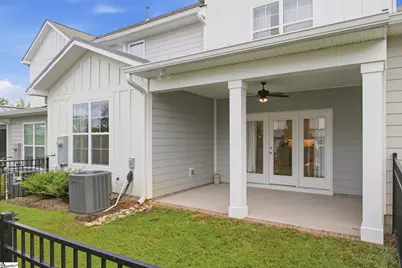 20 Hasbrook Lane, Greenville, SC 29607 - Photo 31