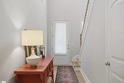 20 Hasbrook Lane, Greenville, SC 29607 - Photo 3