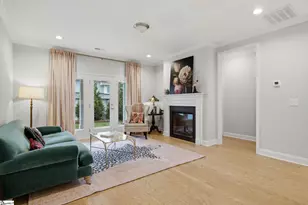 20 Hasbrook Ln, Greenville, SC 29607 - Photo 11