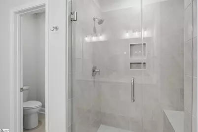 20 Hasbrook Lane, Greenville, SC 29607 - Photo 19