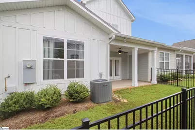 20 Hasbrook Lane, Greenville, SC 29607 - Photo 33