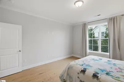 20 Hasbrook Lane, Greenville, SC 29607 - Photo 15