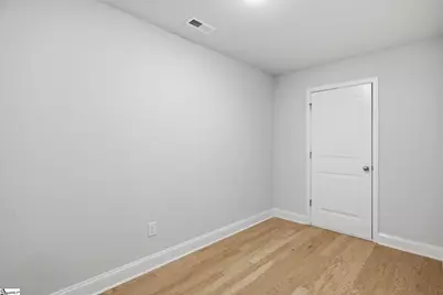 20 Hasbrook Lane, Greenville, SC 29607 - Photo 23