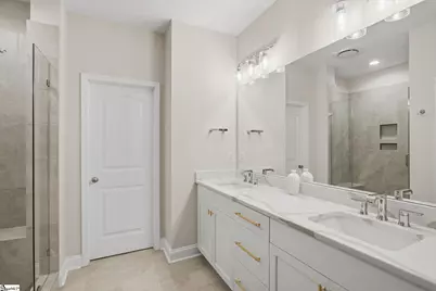 20 Hasbrook Lane, Greenville, SC 29607 - Photo 17