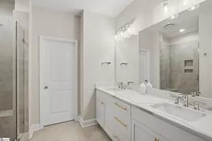 20 Hasbrook Ln, Greenville, SC 29607 - Photo 17