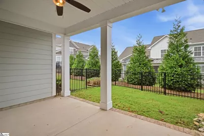 20 Hasbrook Lane, Greenville, SC 29607 - Photo 29