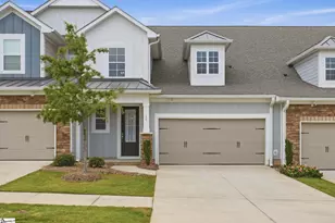 20 Hasbrook Ln, Greenville, SC 29607 - Photo 1