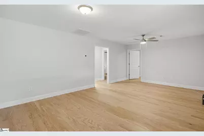 20 Hasbrook Lane, Greenville, SC 29607 - Photo 21