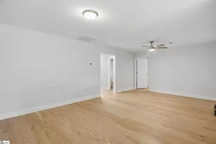 20 Hasbrook Ln, Greenville, SC 29607 - Photo 21