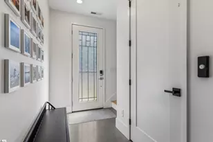 4 Calhoun Hl Wy, Greenville, SC 29601 - Photo 33
