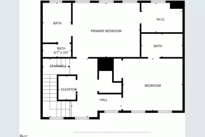 4 Calhoun Hill Way, Greenville, SC 29601 - Photo 47