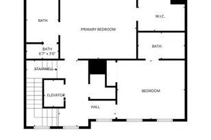 4 Calhoun Hl Wy, Greenville, SC 29601 - Photo 47