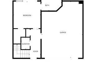 4 Calhoun Hl Wy, Greenville, SC 29601 - Photo 45