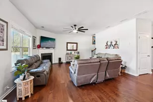 604 Jones Peak Dr, Simpsonville, SC 29681 - Photo 7
