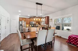 604 Jones Peak Dr, Simpsonville, SC 29681 - Photo 13