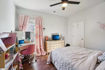 604 Jones Peak Drive, Simpsonville, SC 29681 - Photo 19