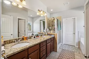 604 Jones Peak Dr, Simpsonville, SC 29681 - Photo 21