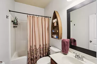 604 Jones Peak Drive, Simpsonville, SC 29681 - Photo 17